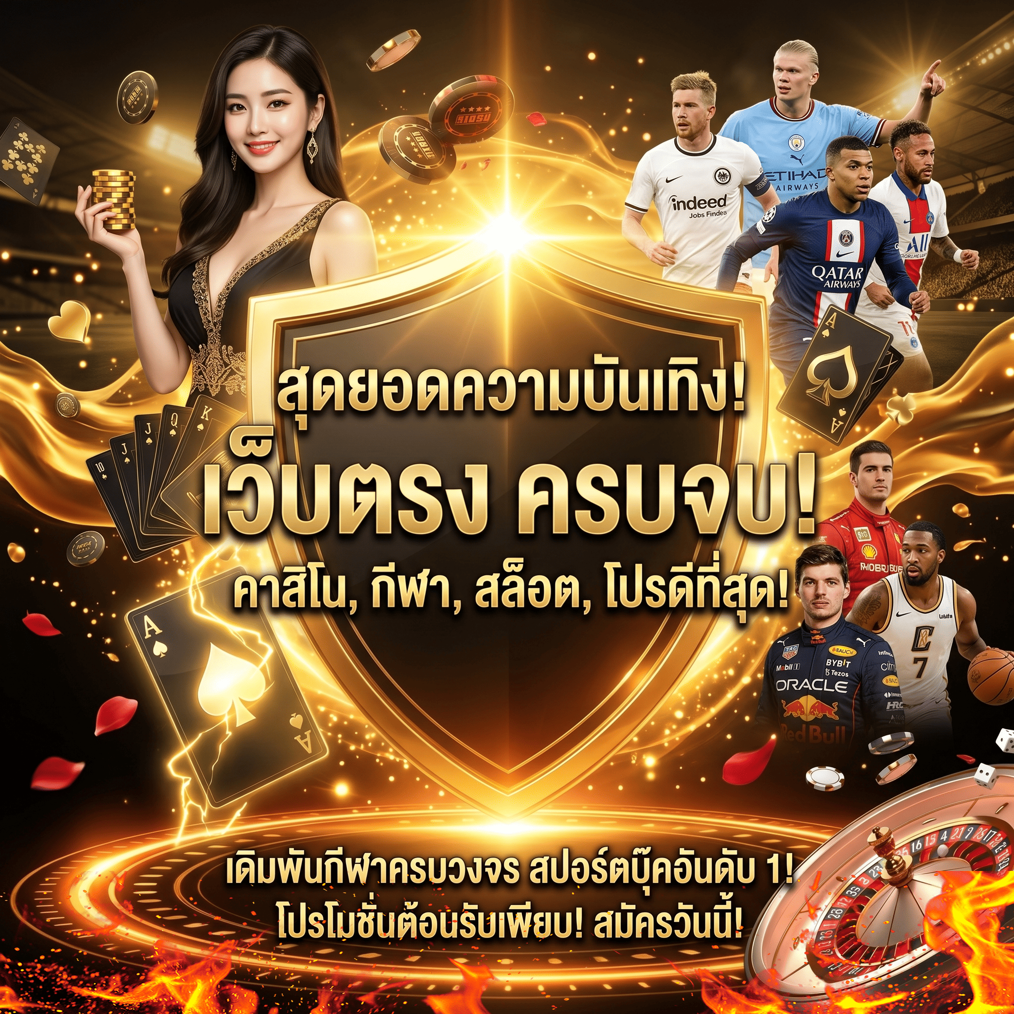 ufasexygame สล็อต pg เว็บตรง -บาคาร่า